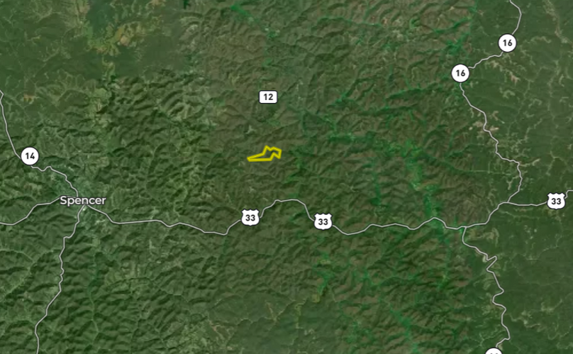 Holly-142-Roane-Distant Aerial 