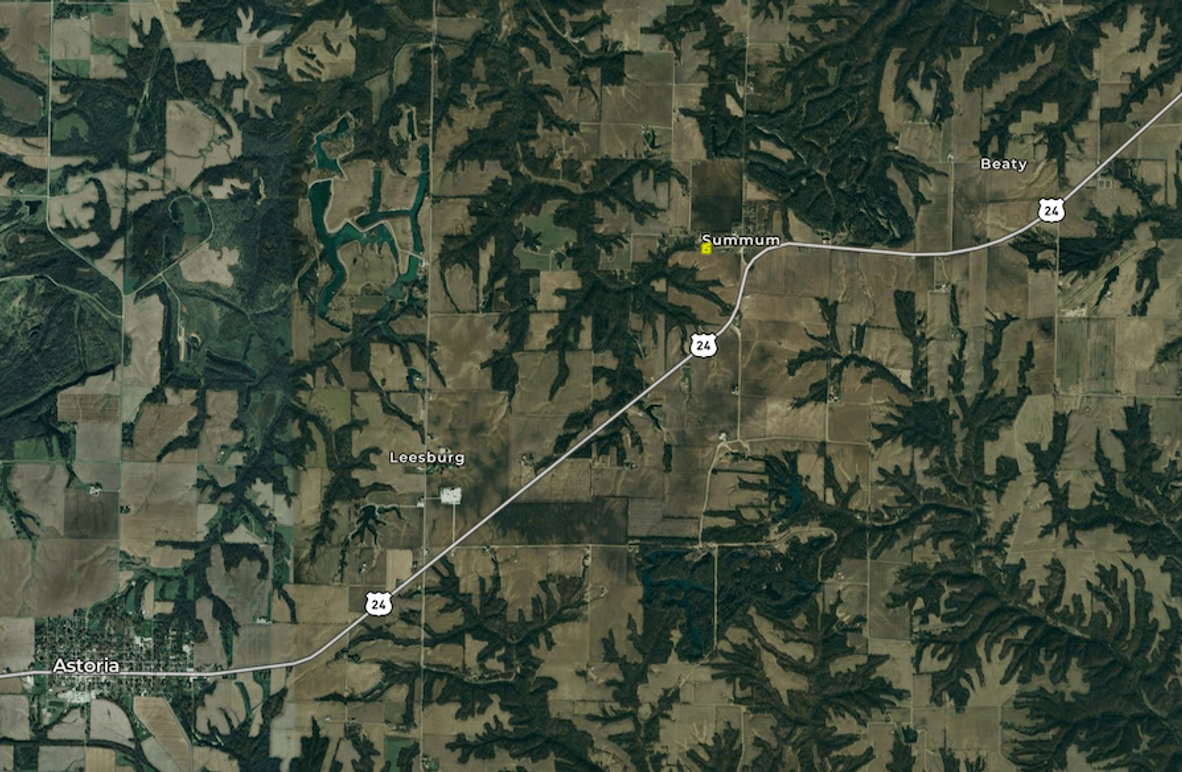 Screenshot 2025-07-28 at 4.22.53 PM