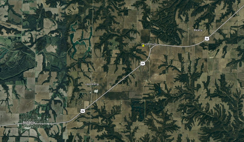 Screenshot 2025-07-28 at 4.22.53 PM