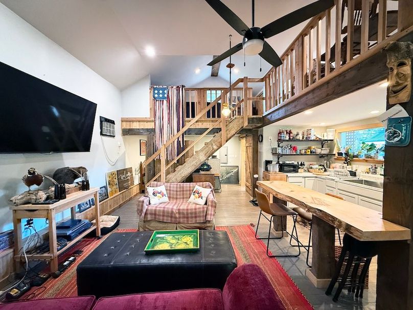 Oswego_47.53_Jarvis_Photos_21