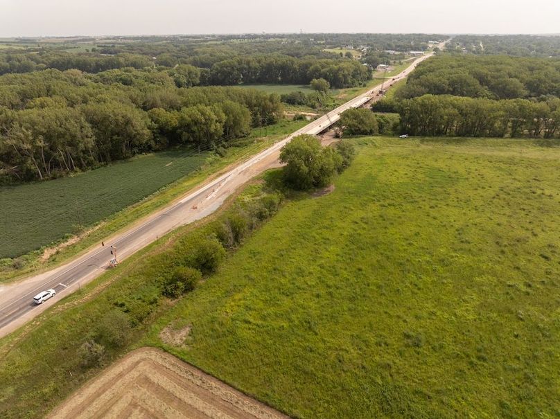 DJI_20250818112832_0067_D