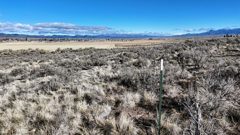 Panguitch City Farm40