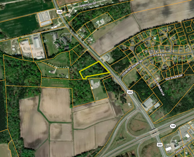 Screenshot 2025-10-16 102745