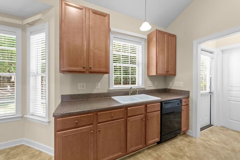 28-web-or-mls-VB4A5632