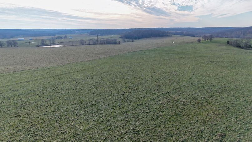 DJI_20251204034532_0021_D