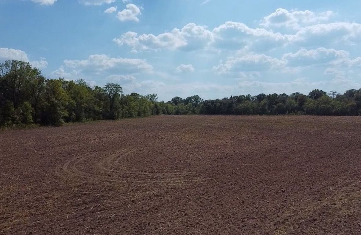 2024-08-26-15-31-45-057