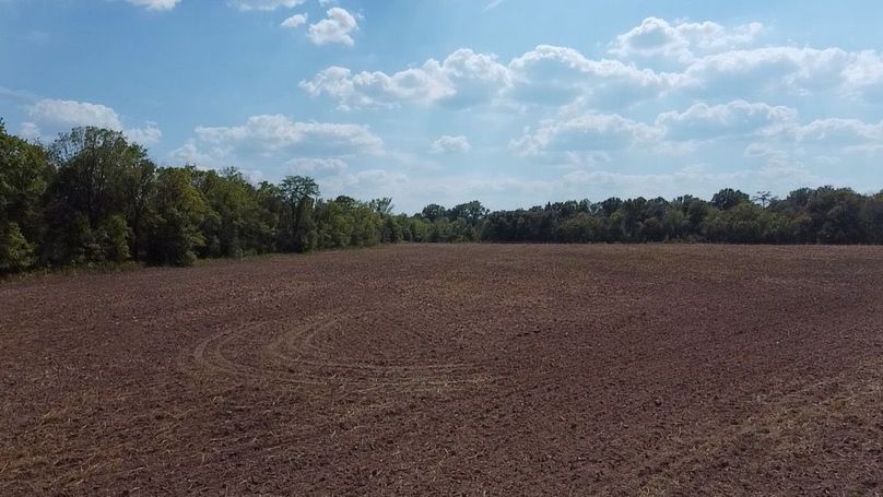 2024-08-26-15-31-45-057