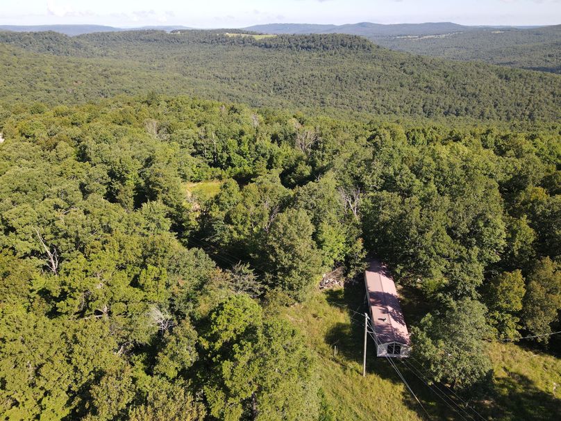 DJI_0941