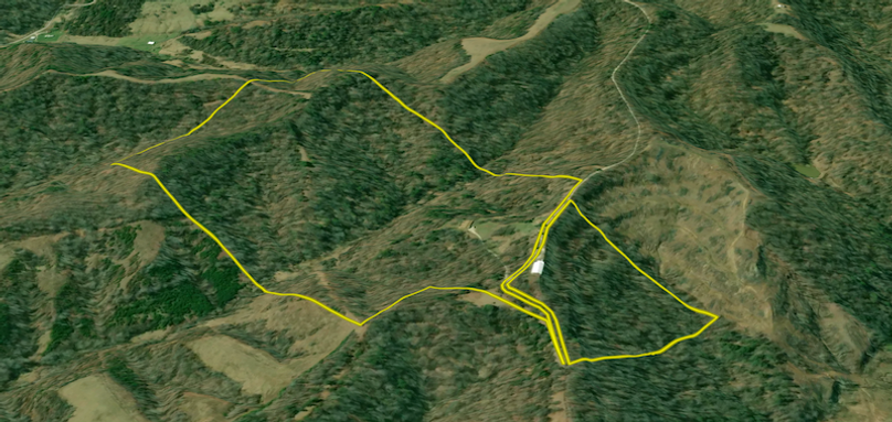 Screenshot 2026-01-11 at 5.12.29 PM