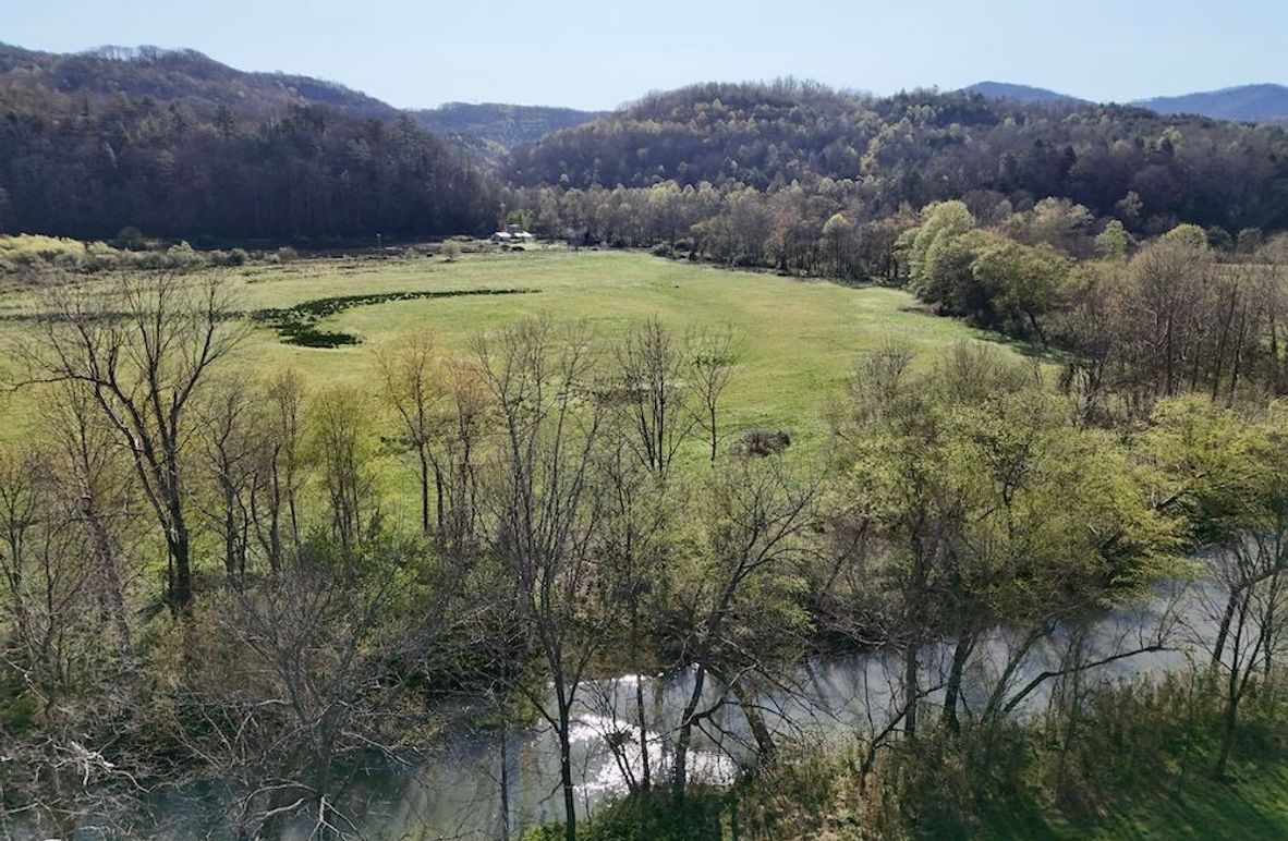 Scott Co TN 286 Keeton_004