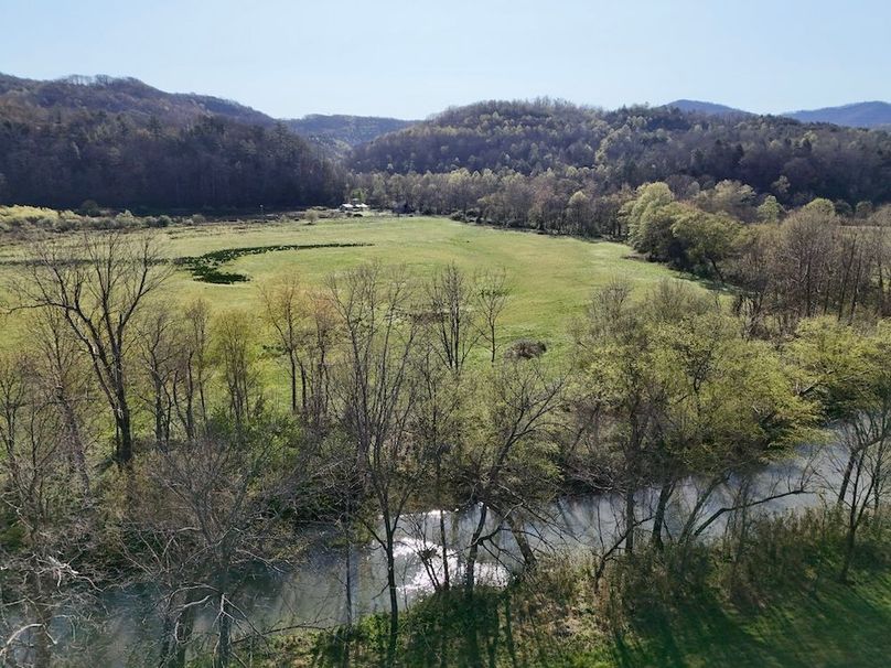 Scott Co TN 286 Keeton_004