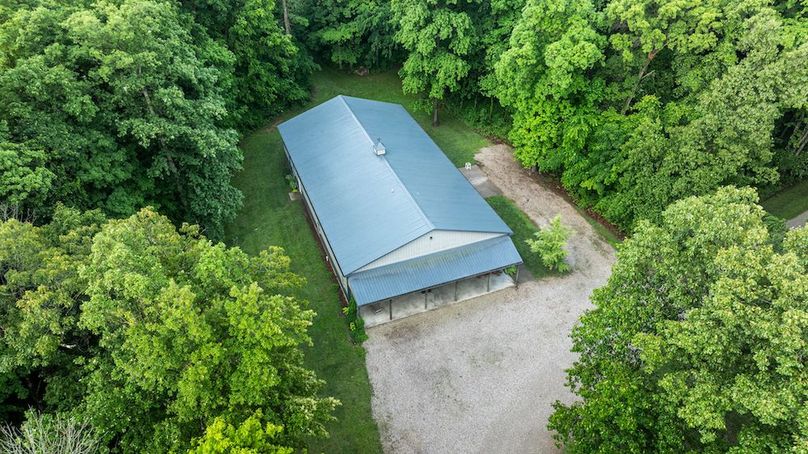 DJI_20260517062953_0035_D
