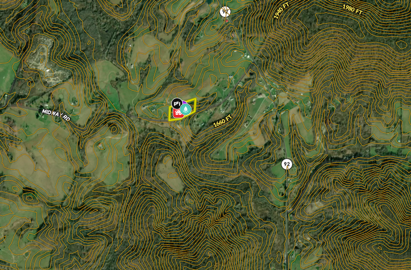 Screen Shot 2026-01-07 at 10.53.03 PM