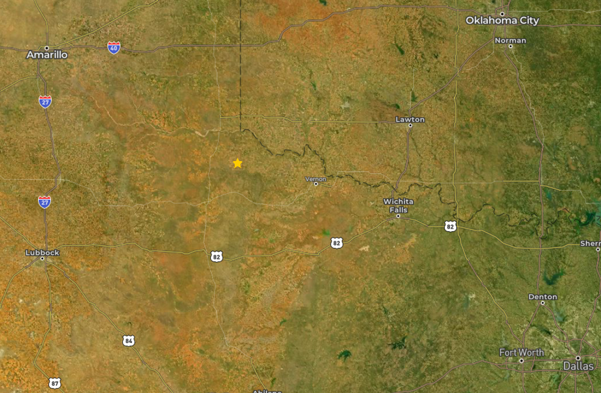 Screen Shot 2024-04-11 at 8.34.58 AM