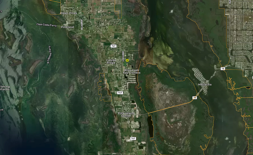 Screenshot 2026-02-06 at 2.11.54 PM