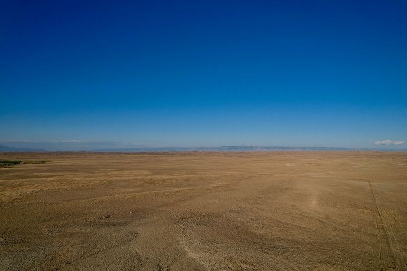 DJI_0410