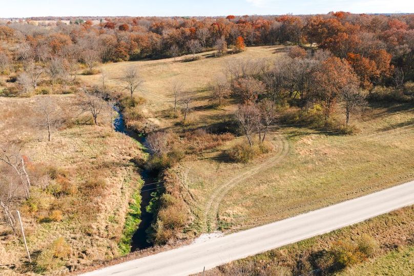 DJI_20251116125324_0188_D