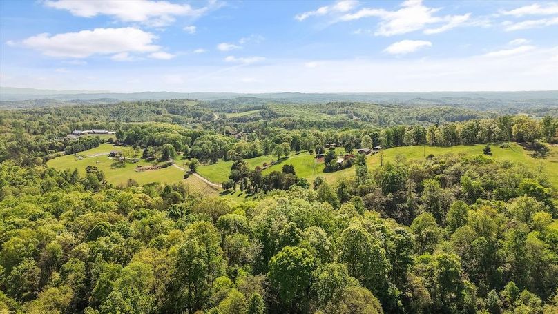 66-2869 Persian Ln65