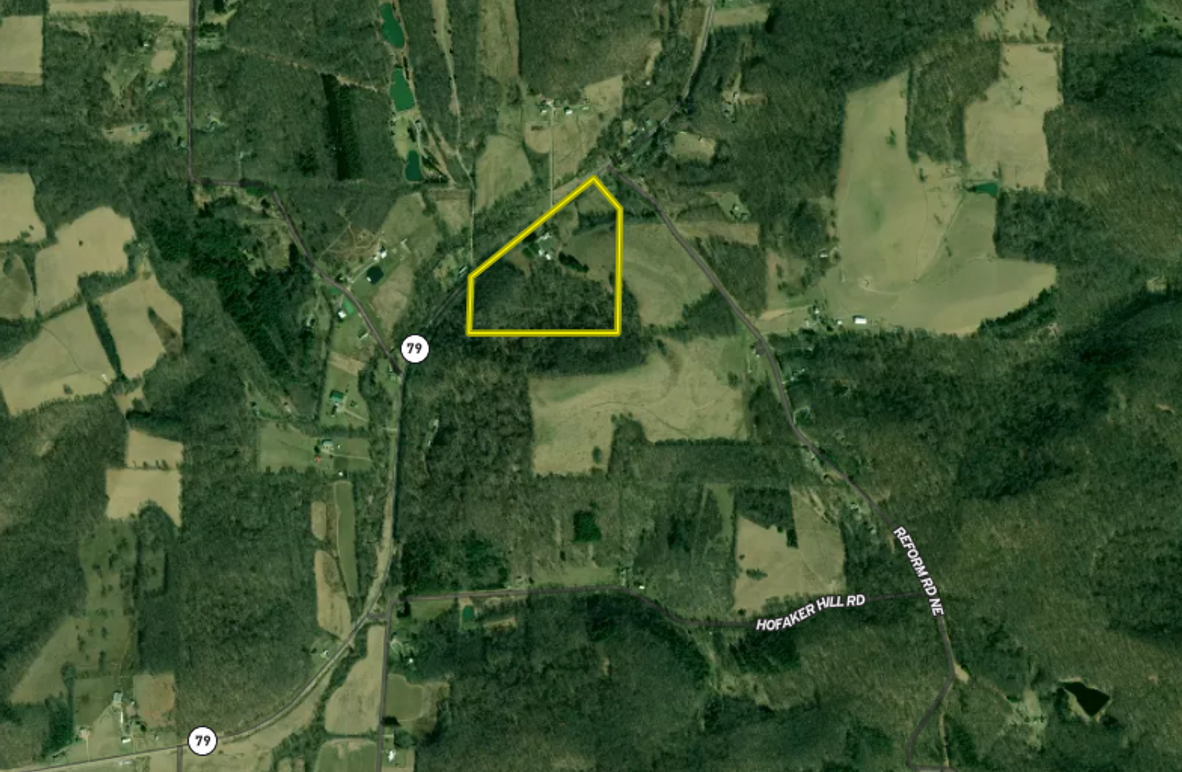 Screenshot 2024-08-09 at 1.45.47 PM