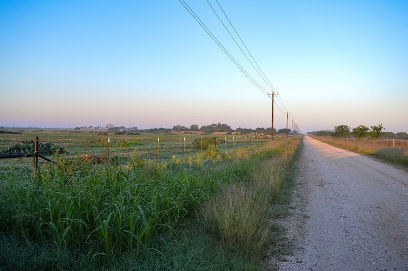 DSC_1020