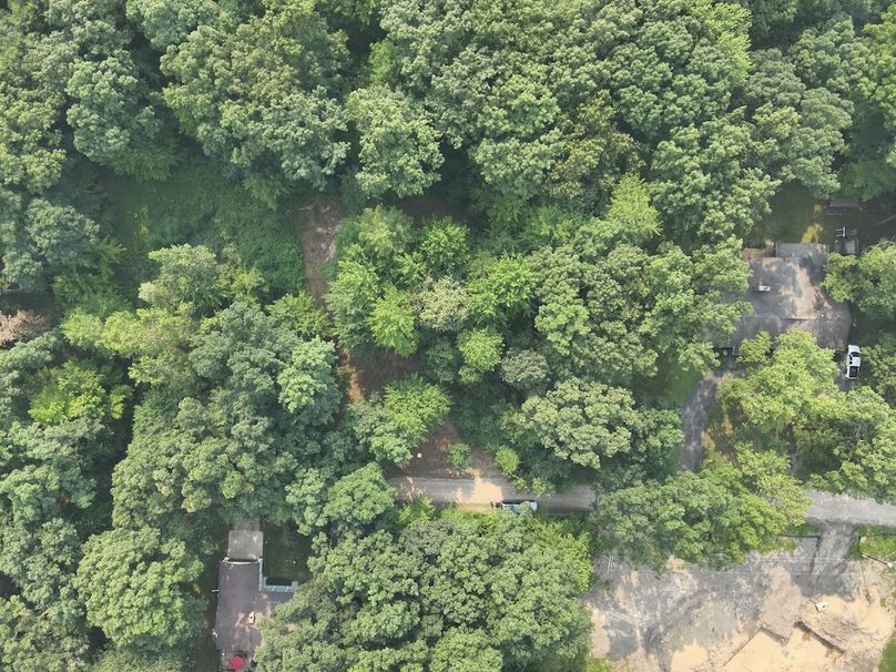 DJI_20250804050946_0015_V