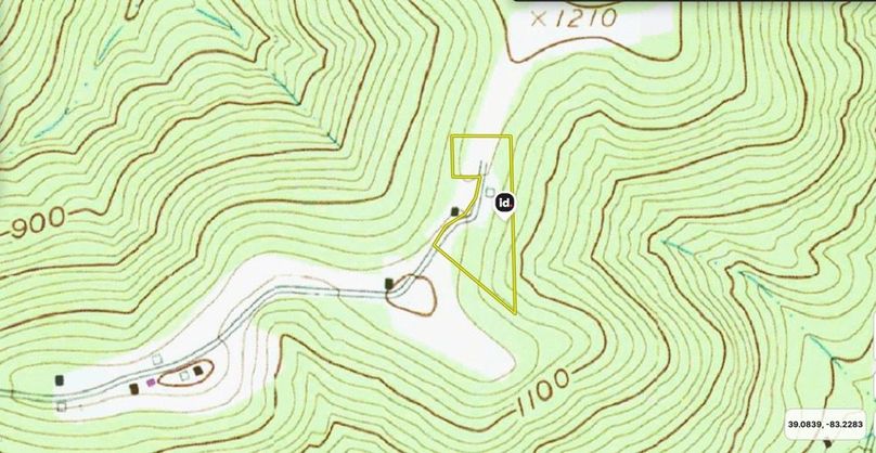 Beekman Ridge Road Pic 4