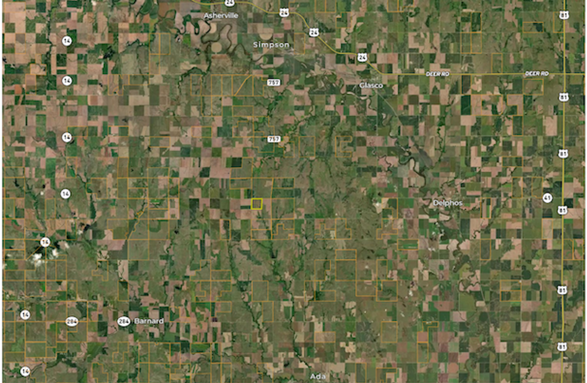 6fe6edbb-475a-4791-bb5d-6978b45eacf0