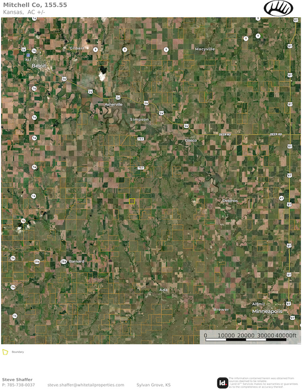 6fe6edbb-475a-4791-bb5d-6978b45eacf0