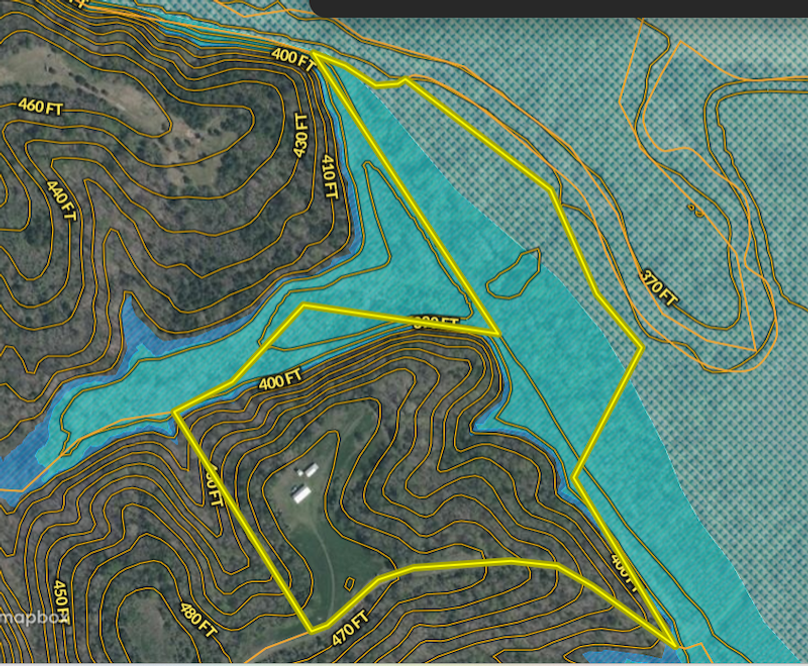 Screenshot 2025-12-16 182344