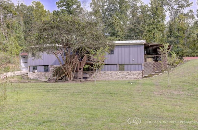 Warren Co - 45.5 - Bockman-14