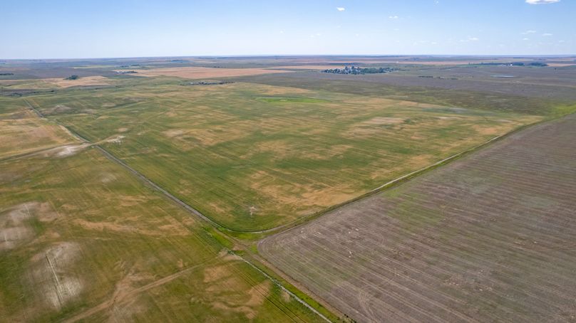 high-aerial-southwest-view-full-west-side-of-property
