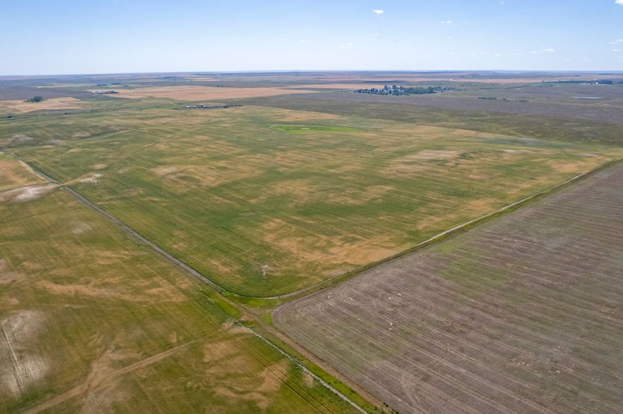 high-aerial-southwest-view-full-west-side-of-property