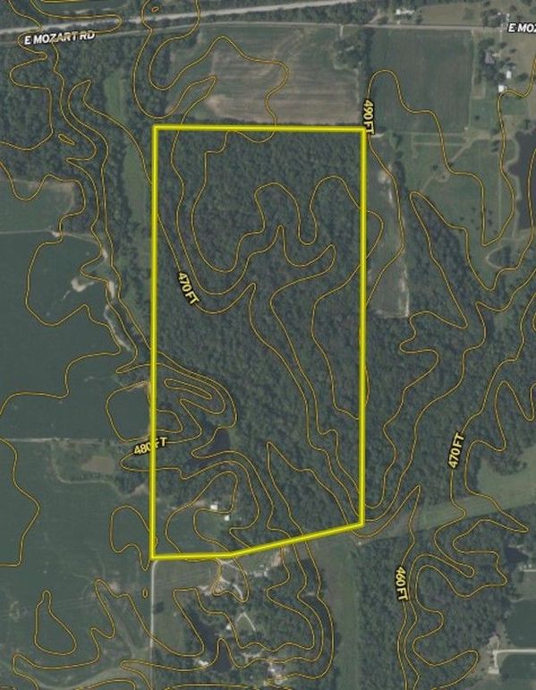 Screenshot 2026-04-02 105952