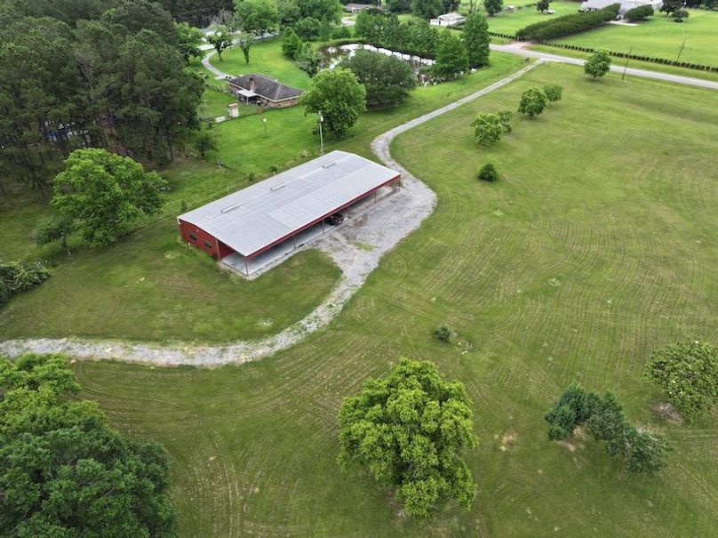 dji_fly_20250521_085234_0056_1748359368795_photo