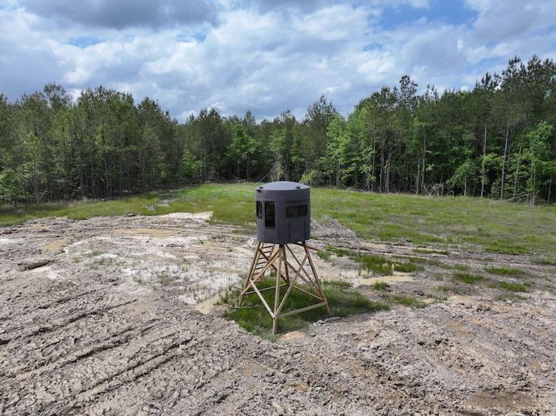 dji_fly_20260417_101016_0114_1776450670996_photo