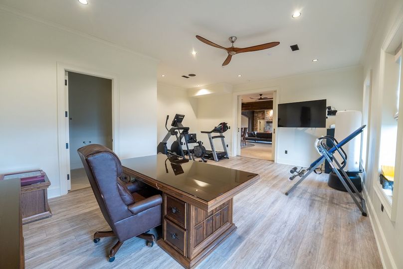 Lewis WV 150 Featured_ProPhoto-42