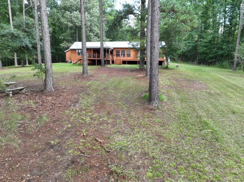 C4D8E10E-DD12-4D0E-992D-78AEA620BB65-2