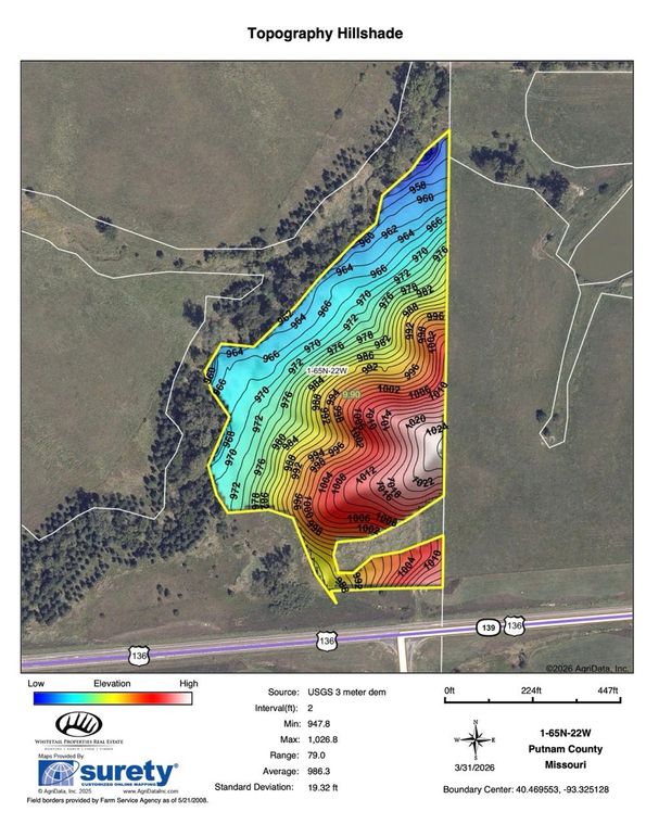 Topography_Hillshade (37)