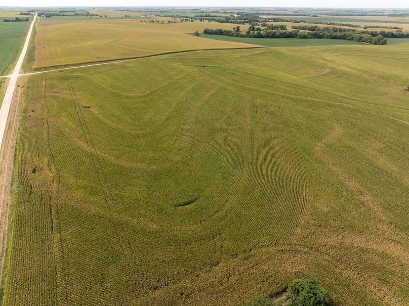 Copy of DJI_20250827111904_0023_D