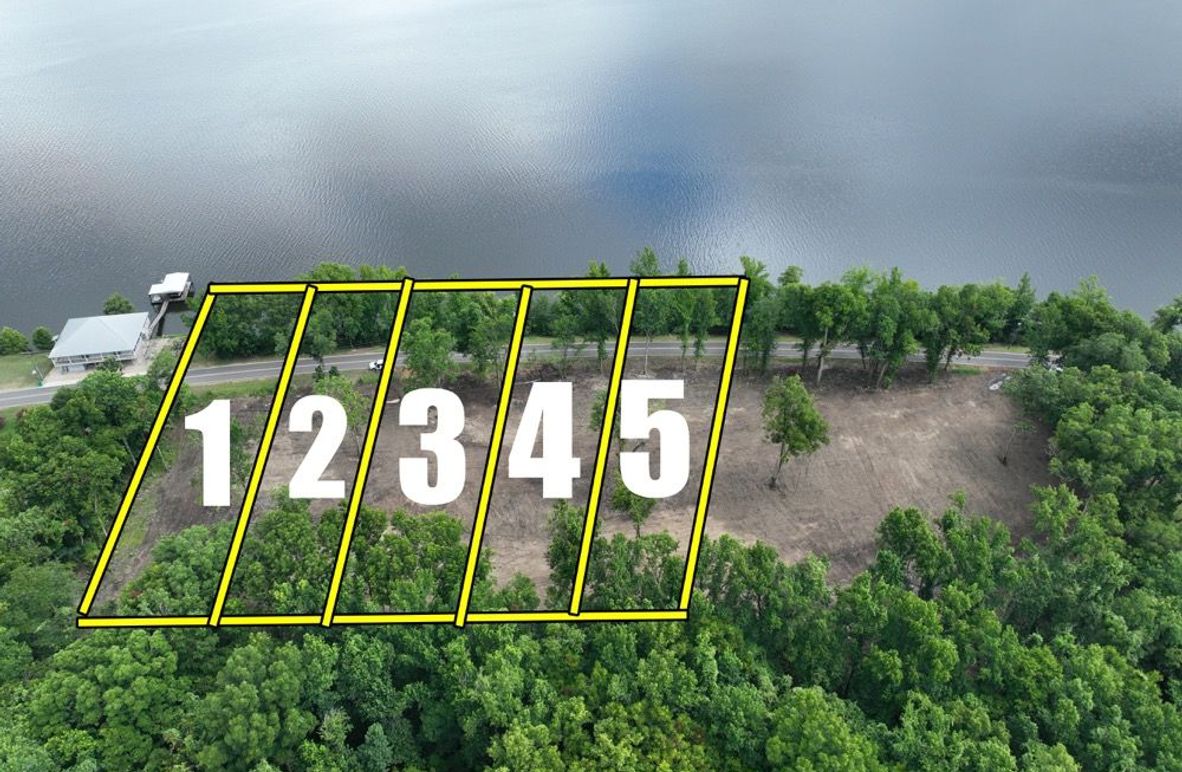 dji_fly_20250710_114526_31_1752442639722_photo