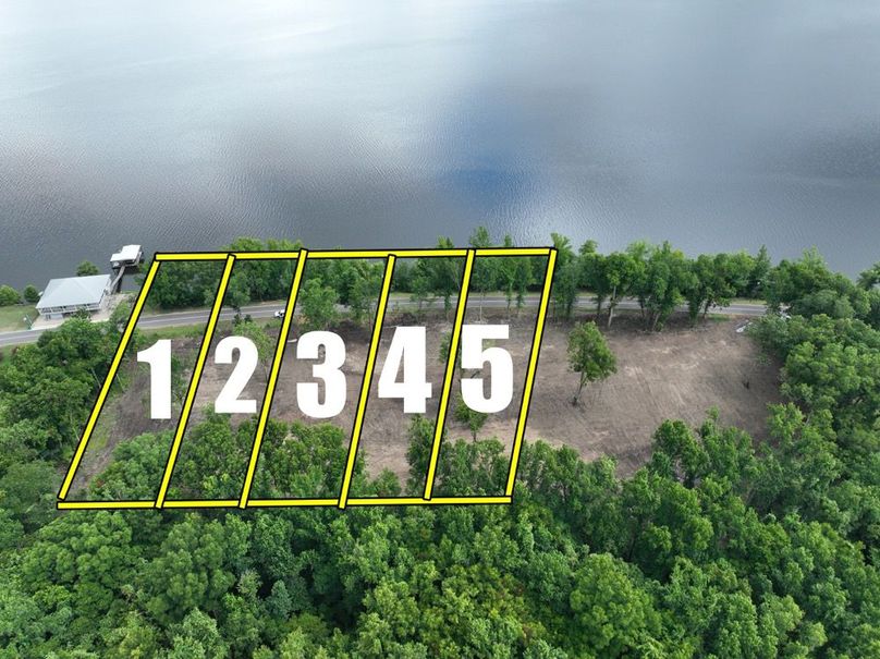 dji_fly_20250710_114526_31_1752442639722_photo