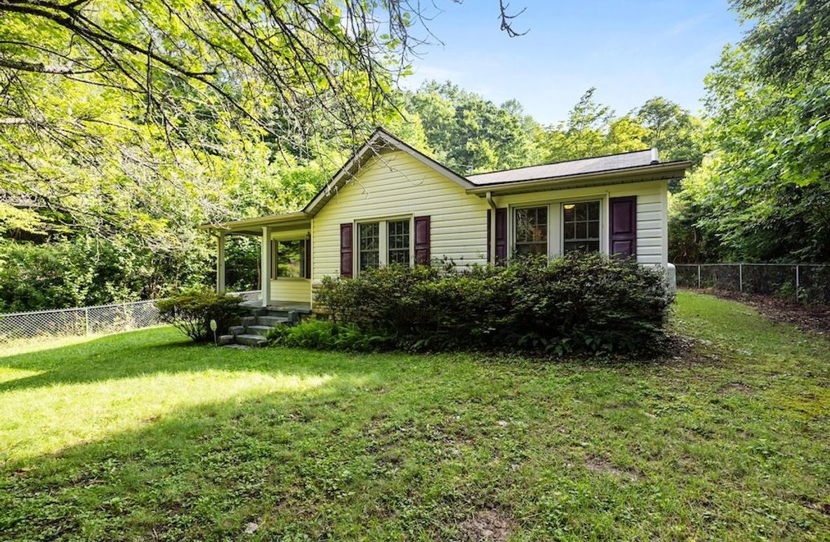 2-web-or-mls-58 Stillhouse Branch Rd 005