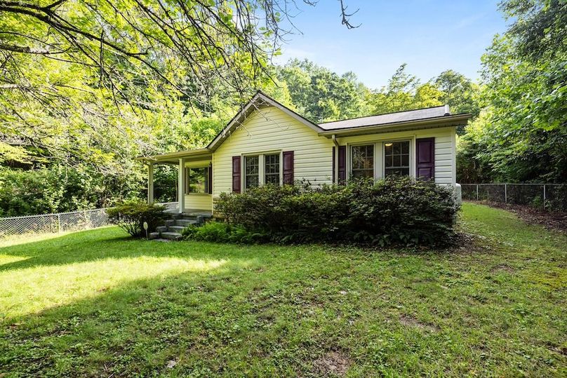 2-web-or-mls-58 Stillhouse Branch Rd 005