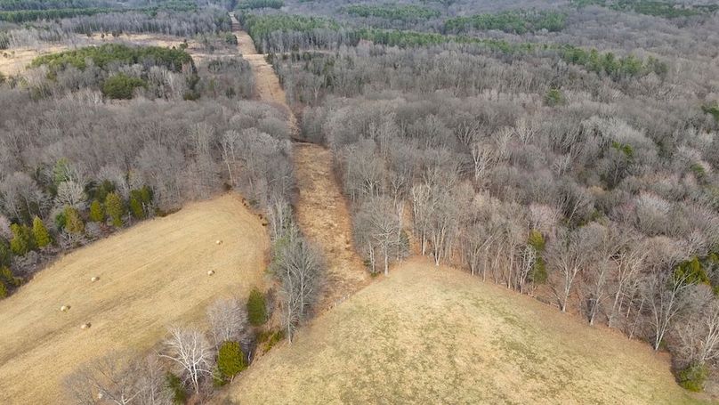 DJI_20250314170020_0259_D