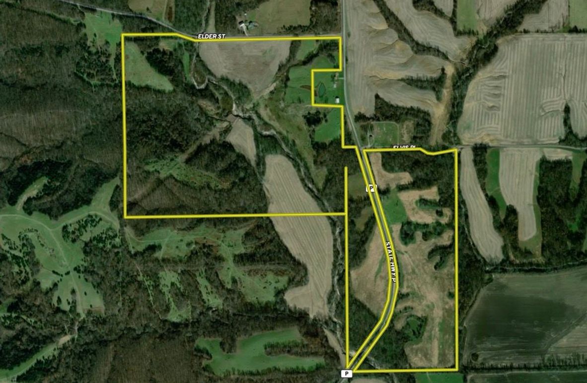 Screenshot 2026-02-10 at 7.03.36 PM