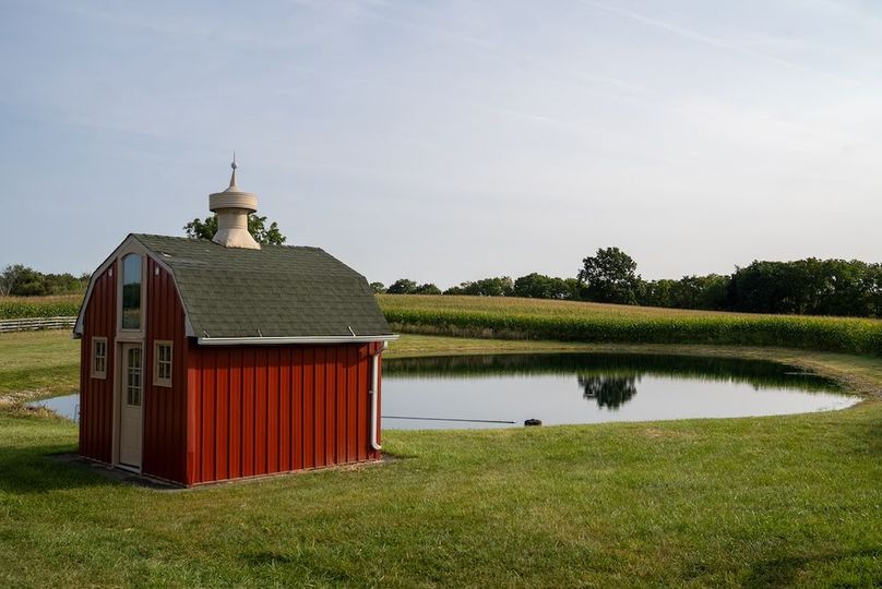 Lapeer MI 170 Featured_Pro Photo-62