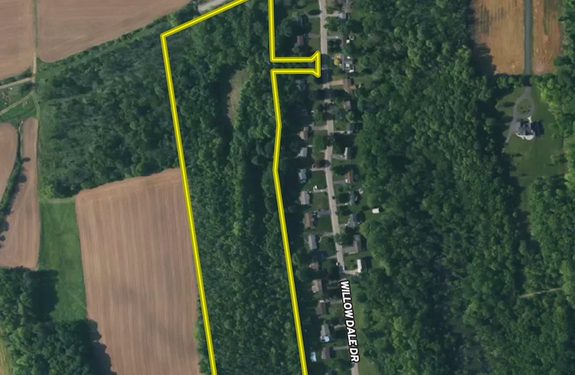 Wayne_18.11_Koehler Map 1