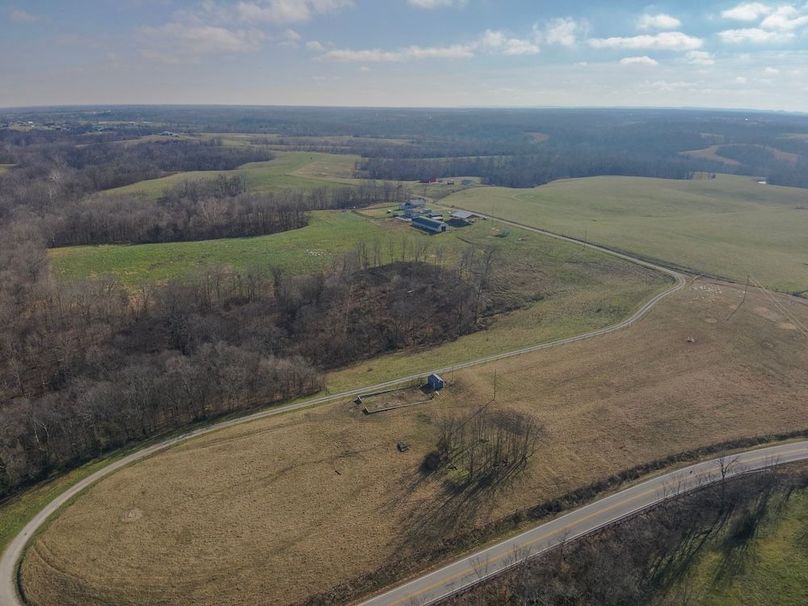 13-DJI_20251201113005_0009_W