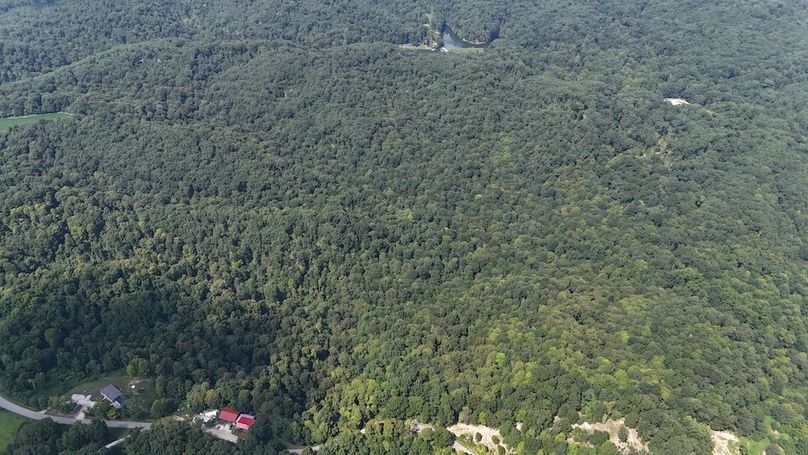 DJI_20250814153452_0890_D