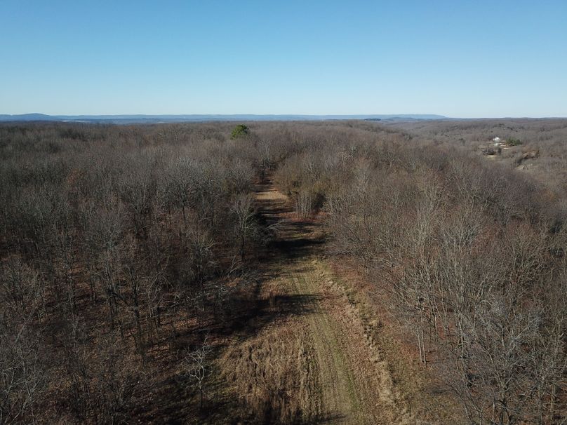DJI_0087